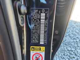 2011 LEXUS CT 200