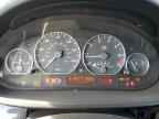 2005 BMW 3 SERIES