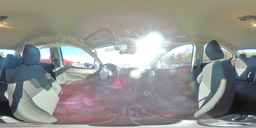 2024 NISSAN VERSA
