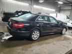 2013 MERCEDES-BENZ E-Class