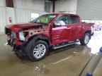 2019 GMC CANYON