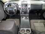 2004 FORD F-150