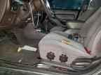 1995 TOYOTA CAMRY