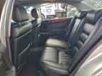 2004 LEXUS Gs 430