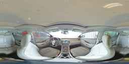 2013 BUICK LACROSSE