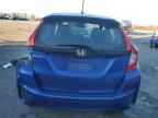2017 HONDA FIT