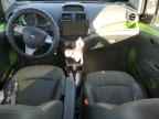 2014 CHEVROLET Spark