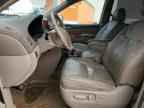 2006 TOYOTA SIENNA