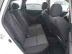 2008 PONTIAC VIBE
