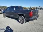 2014 GMC Sierra