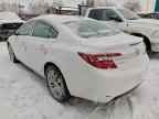 2017 BUICK Regal