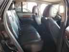 2011 LINCOLN MKX