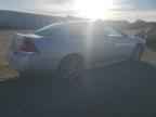 2014 CHEVROLET Impala Limited