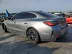 2025 BMW i4