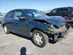 2001 HONDA CIVIC