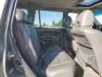 2007 HONDA PILOT
