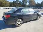 2005 TOYOTA COROLLA