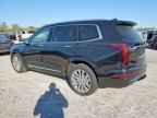 2023 CADILLAC XT6