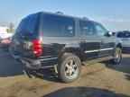 1998 FORD Expedition