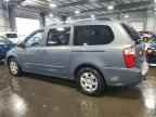 2009 KIA SEDONA