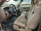 2004 FORD F-150