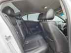 2011 CHEVROLET CRUZE
