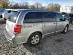 2013 DODGE GRAND CARAVAN