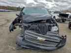 2008 CHEVROLET Avalanche