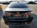2016 KIA Optima Hybrid