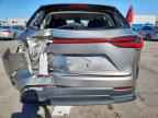 2023 LEXUS NX 250