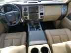 2015 FORD Expedition