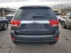 2011 JEEP Grand Cherokee