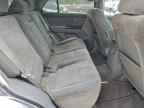 2008 KIA SORENTO