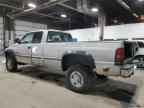 1999 DODGE Ram 2500