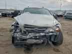 2009 KIA SORENTO