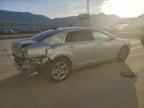 2012 CHEVROLET MALIBU