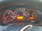 2008 NISSAN ALTIMA