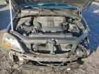 2007 KIA SORENTO