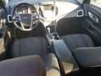 2012 GMC Terrain