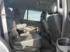 2017 CHEVROLET Tahoe