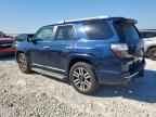 2015 TOYOTA 4Runner