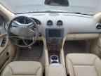 2011 MERCEDES-BENZ ML-Class