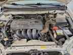 2006 TOYOTA COROLLA