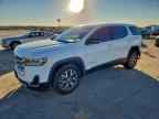 2020 GMC ACADIA