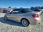 2016 BMW 2 Series