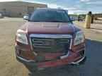 2017 GMC Terrain
