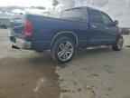 2004 DODGE RAM 1500
