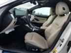 2023 BMW i4