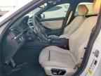 2016 BMW 4 Series