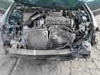2000 HONDA CIVIC